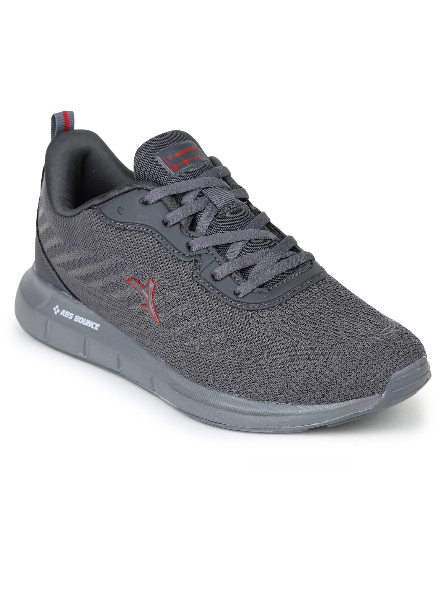 ABROS DUSTER SPORT-SHOES For MEN'S