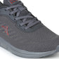 ABROS DUSTER SPORT-SHOES For MEN'S