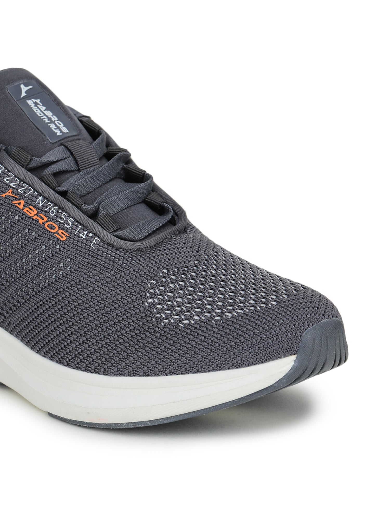Hyper Sport-Shoes  For Gents - Abros Sports