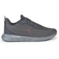 ABROS DUSTER SPORT-SHOES For MEN'S