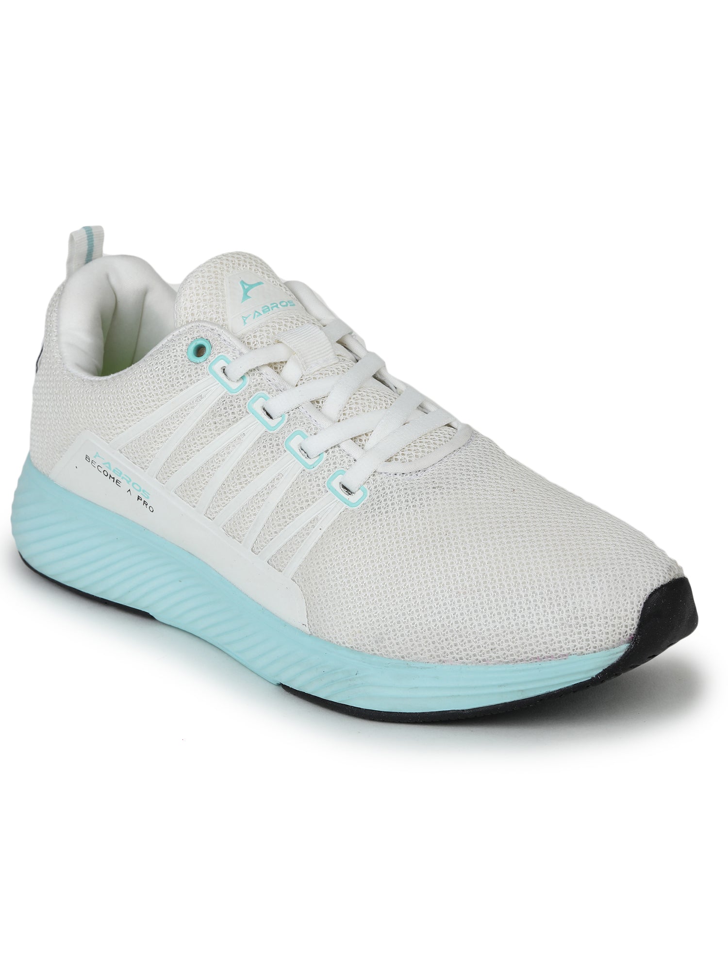 Radiate xt cosmic on sale women's training shoes