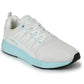 ABROS ARIZONA-N SPORT-SHOES For MEN'S