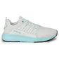 ABROS ARIZONA-N SPORT-SHOES For MEN'S