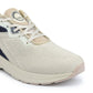 ABROS  PETER RUNNING SPORTS SHOES FOR MEN