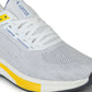 ABROS MUSTANG-PRO SPORT-SHOES For MEN'S
