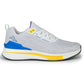 ABROS MUSTANG-PRO SPORT-SHOES For MEN'S