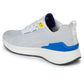 ABROS MUSTANG-PRO SPORT-SHOES For MEN'S