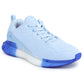 ABROS FLEX SPORT-SHOES For MEN'S