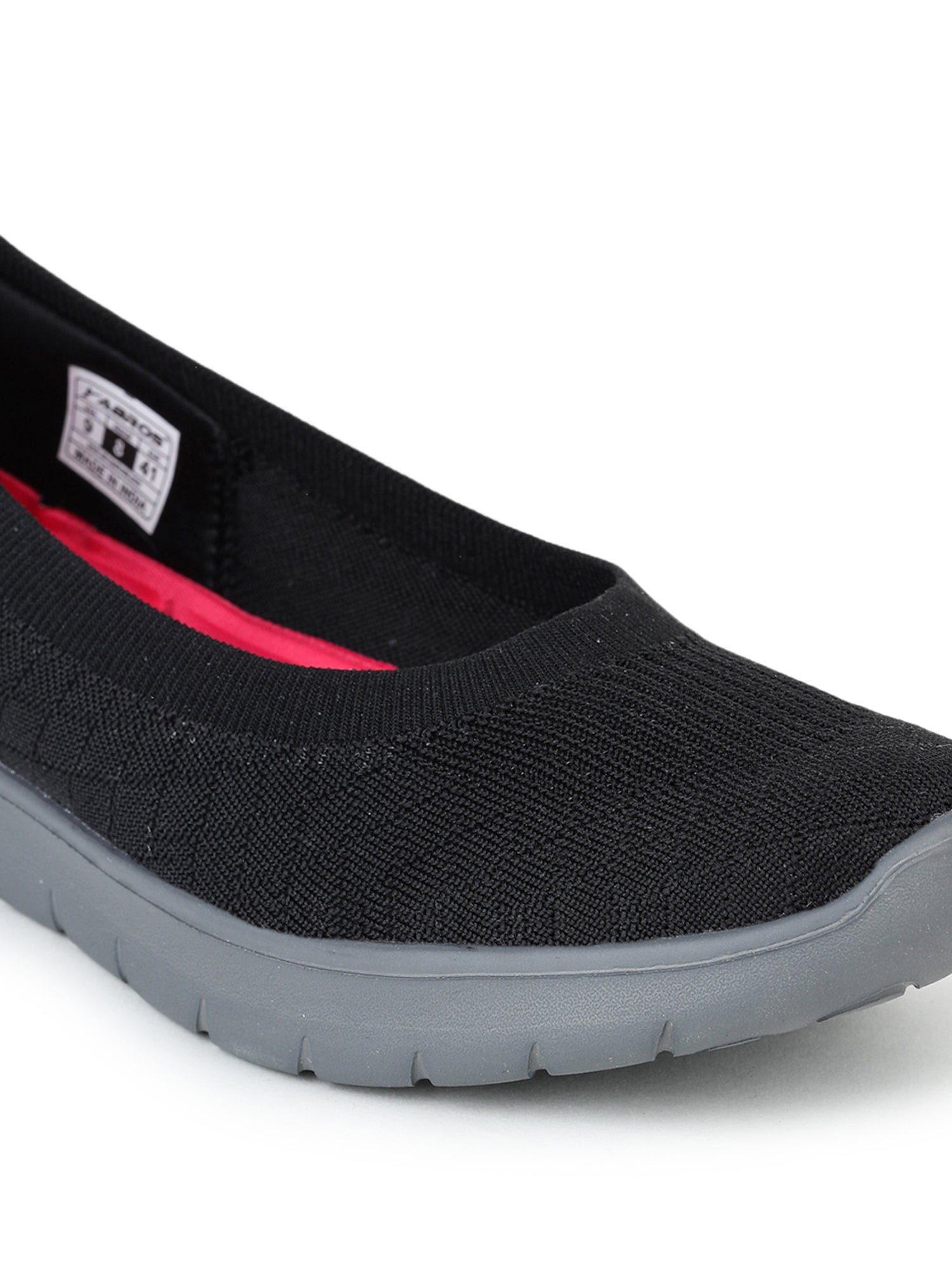 RAVEN SPORTS SHOES FOR WOMEN