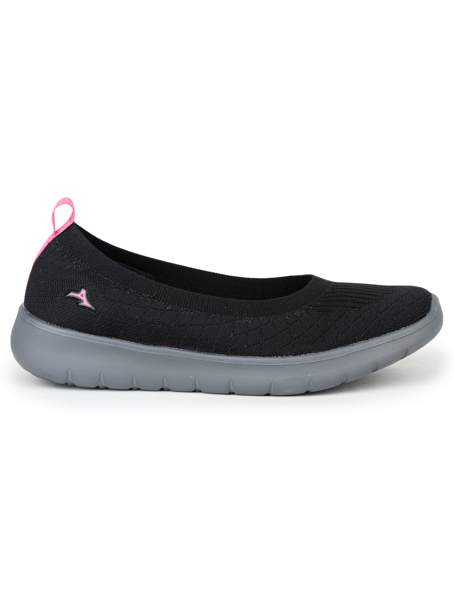 ABROS RAVEN SPORTS SHOES FOR WOMEN