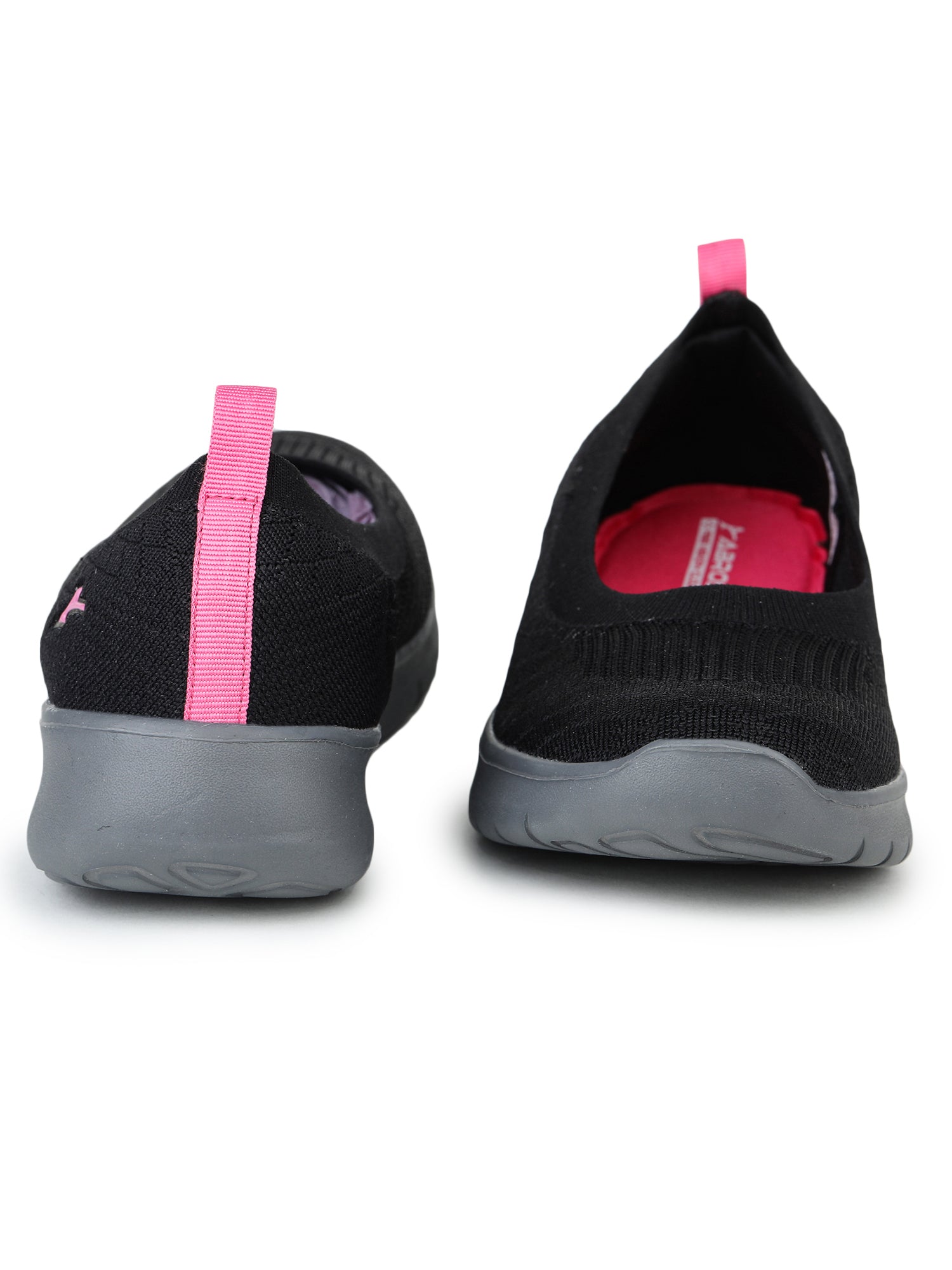 RAVEN SPORTS SHOES FOR WOMEN