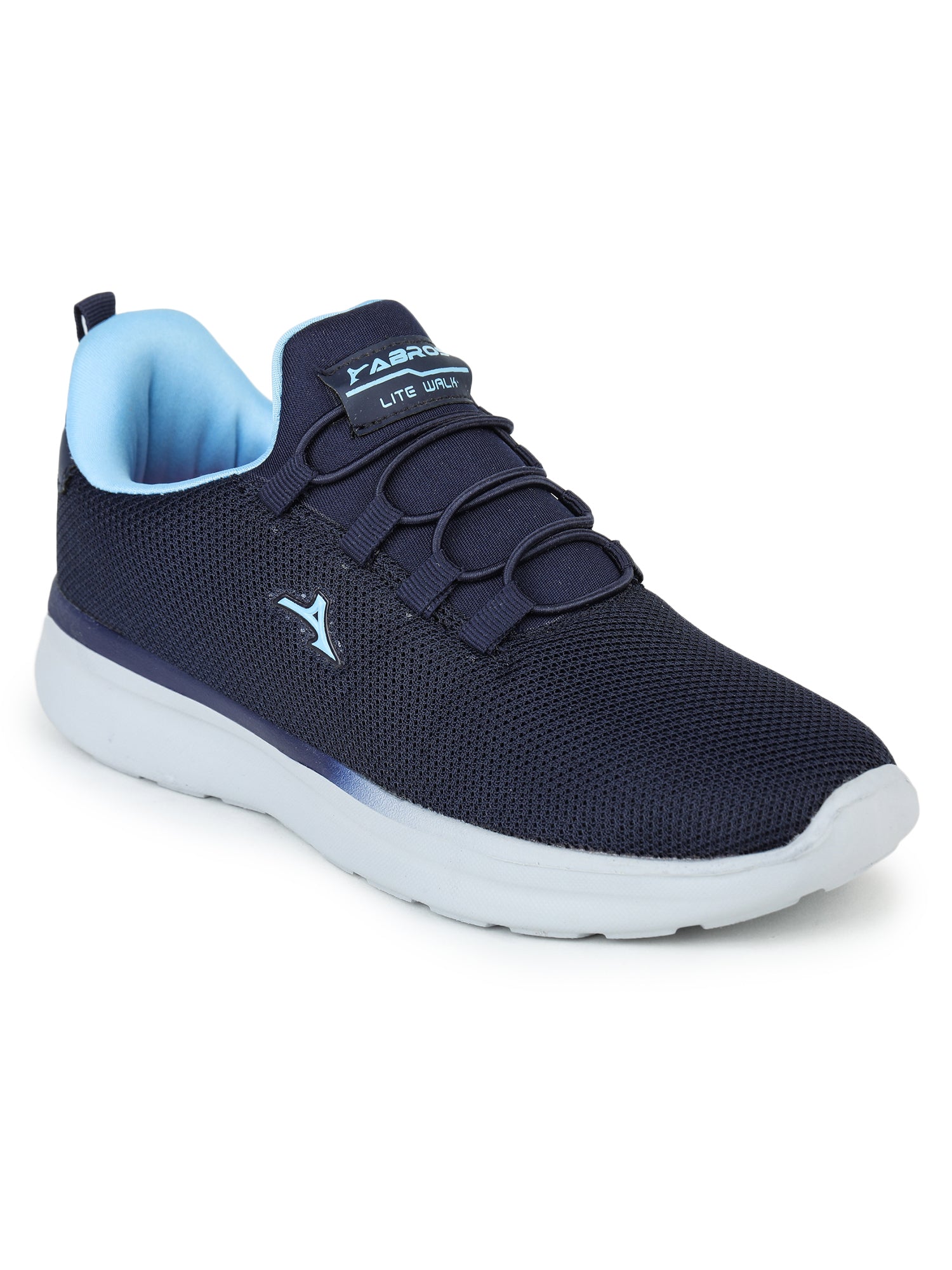 BELLATRIX SPORTS SHOES FOR WOMEN