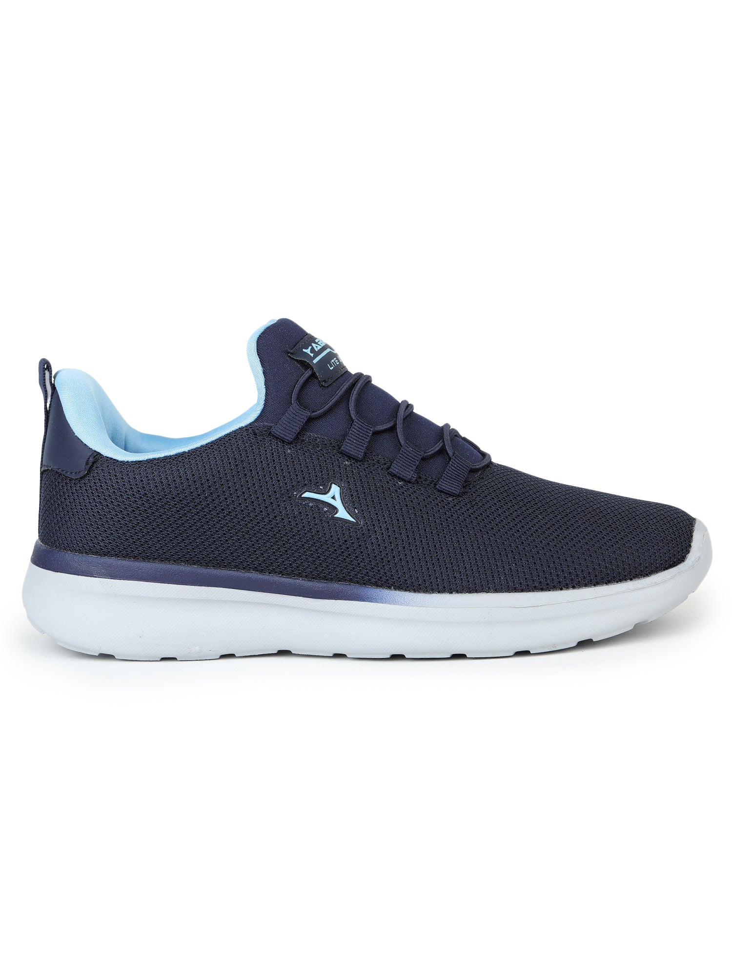 BELLATRIX SPORTS SHOES FOR WOMEN