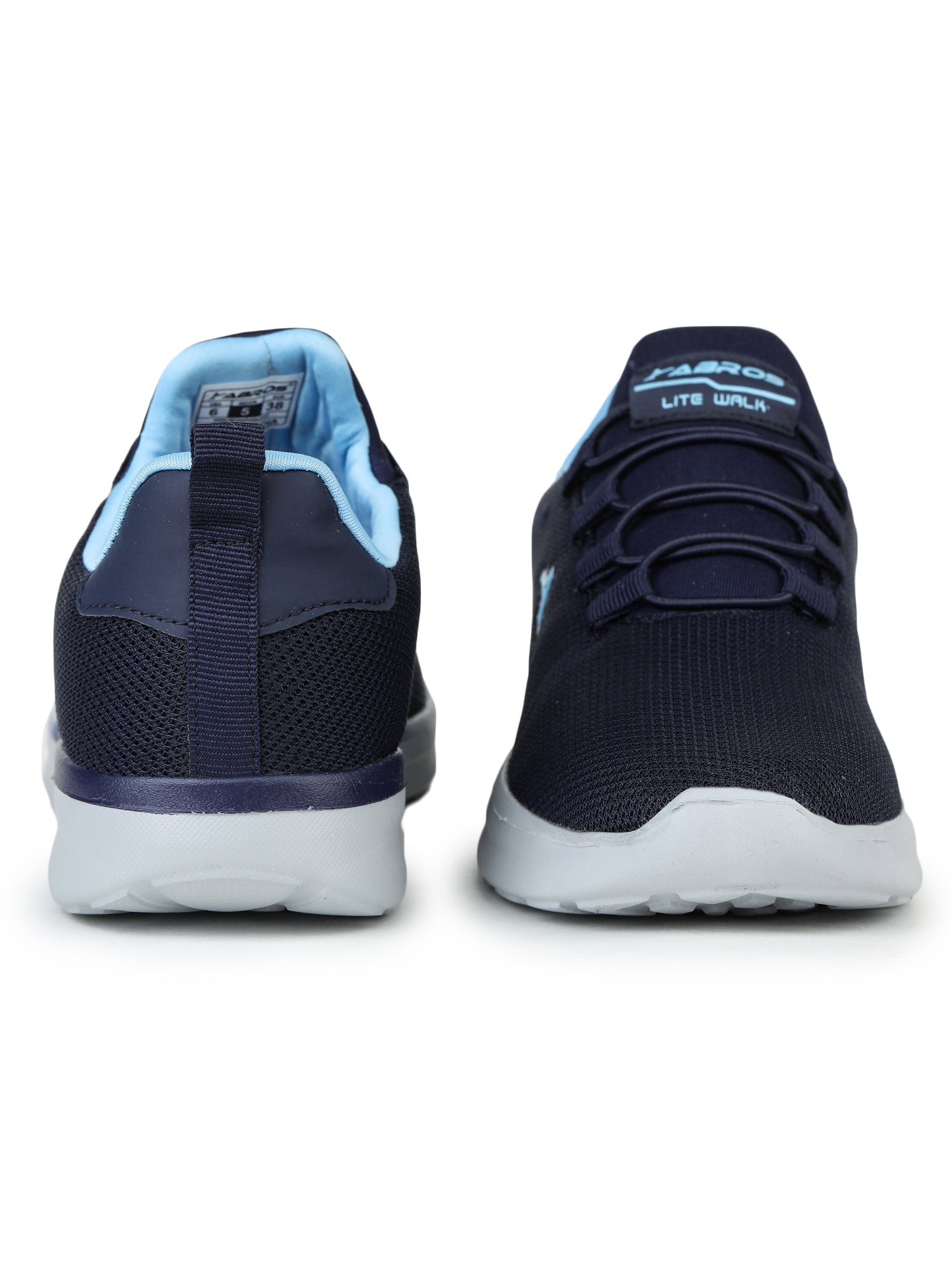 BELLATRIX SPORTS SHOES FOR WOMEN