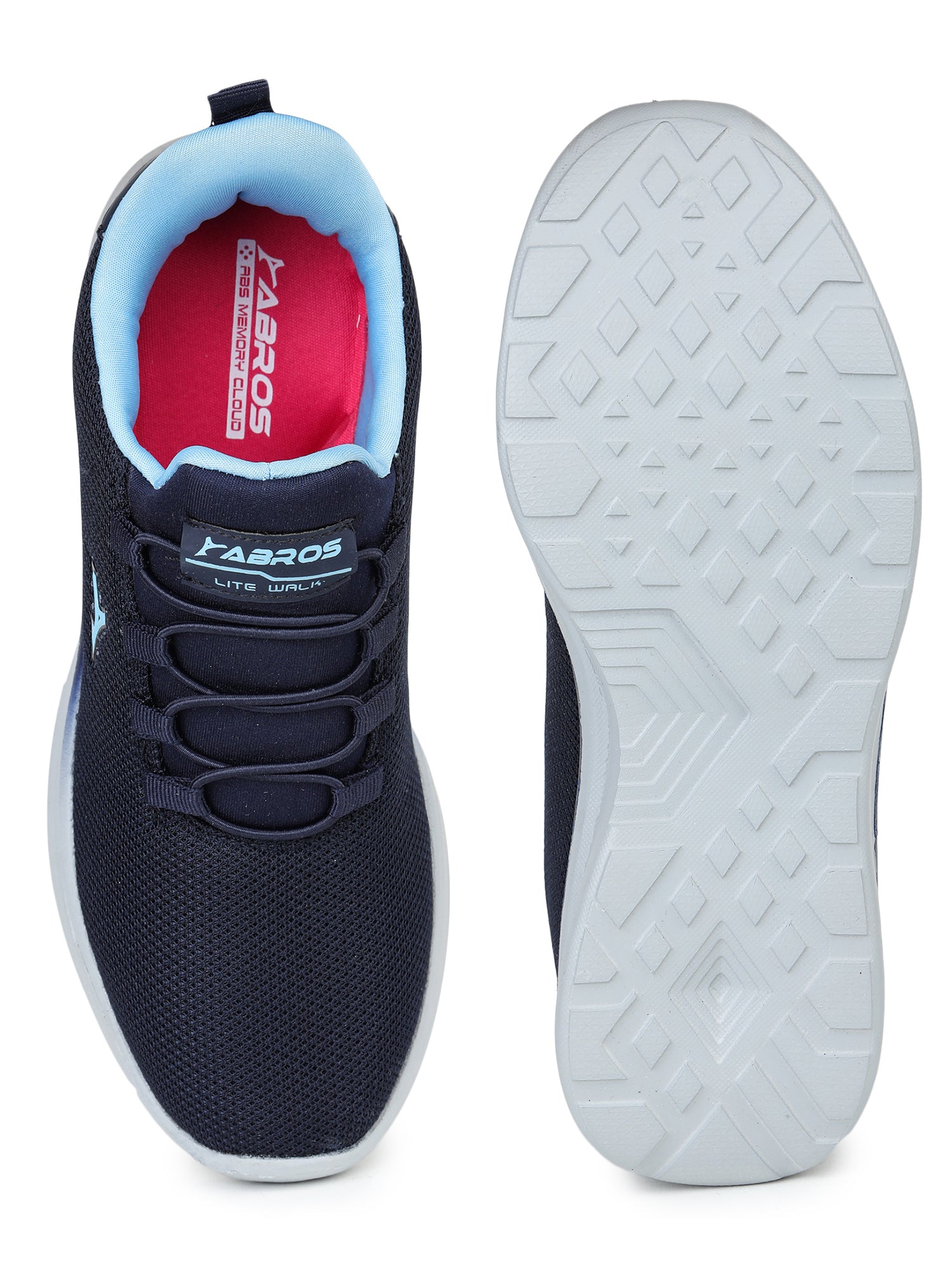 BELLATRIX SPORTS SHOES FOR WOMEN