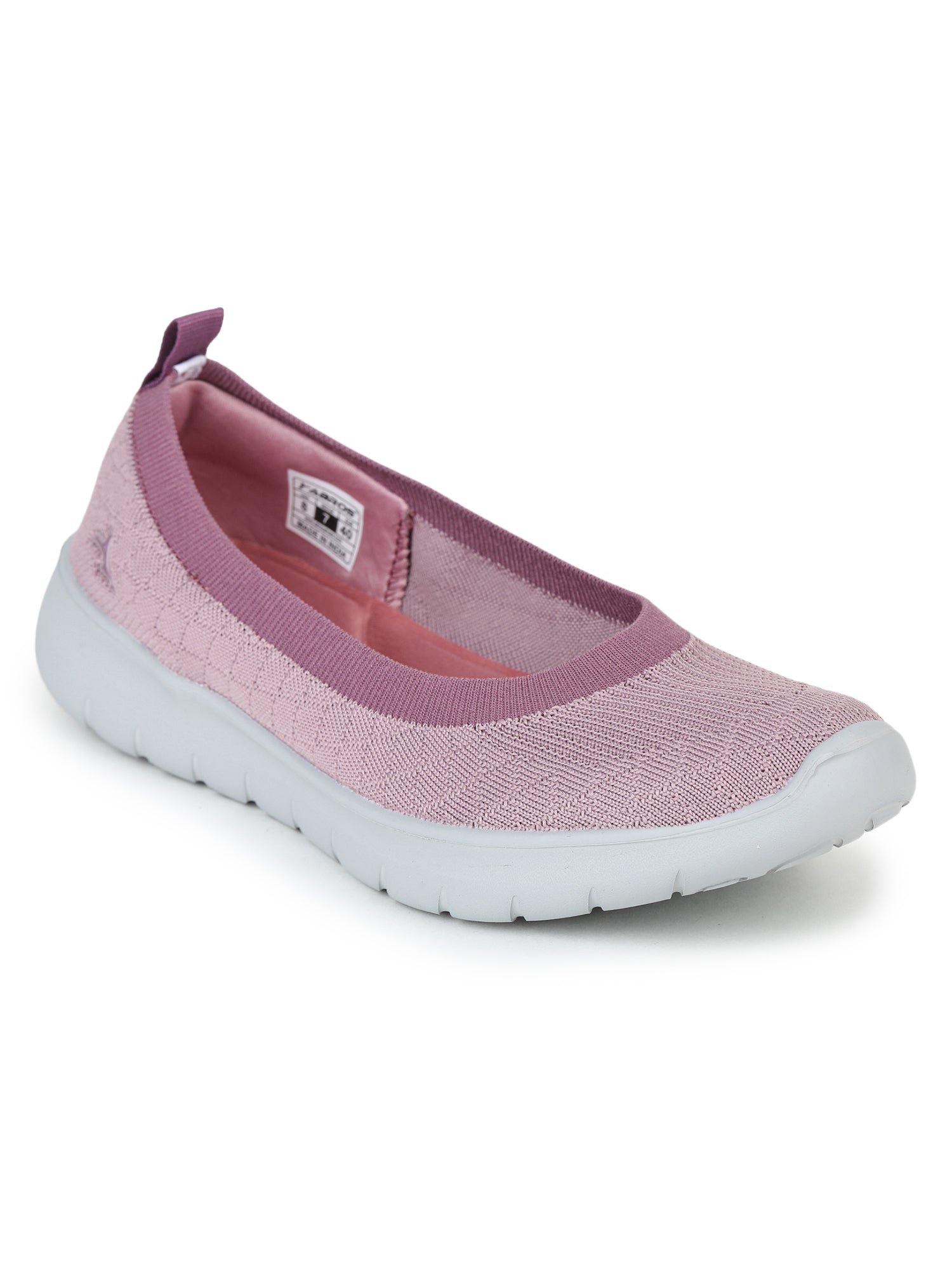 RAVEN SPORTS SHOES FOR WOMEN