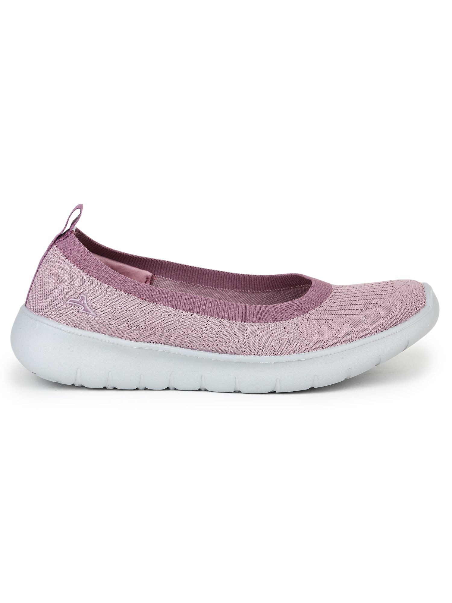 RAVEN SPORTS SHOES FOR WOMEN