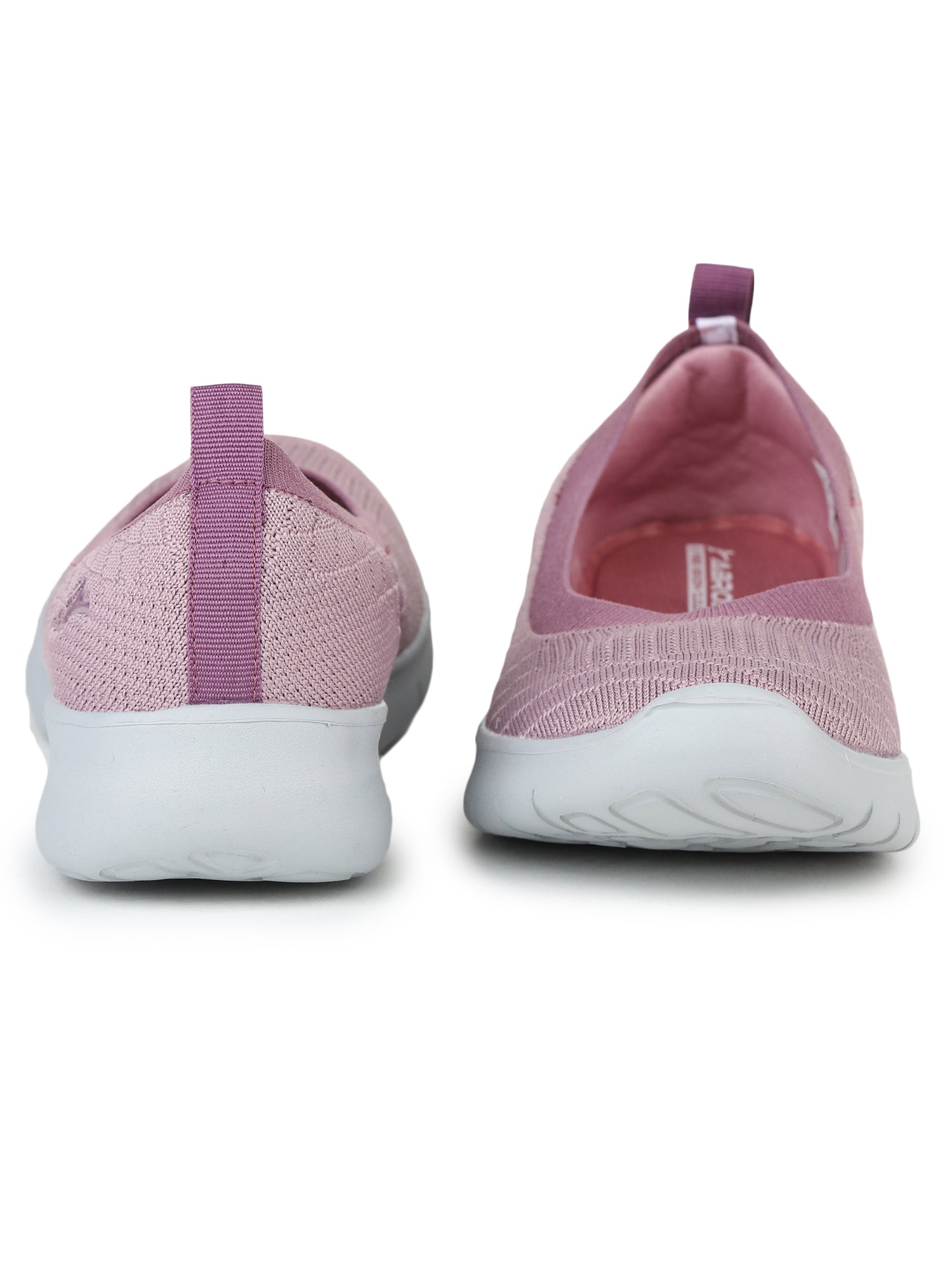 RAVEN SPORTS SHOES FOR WOMEN