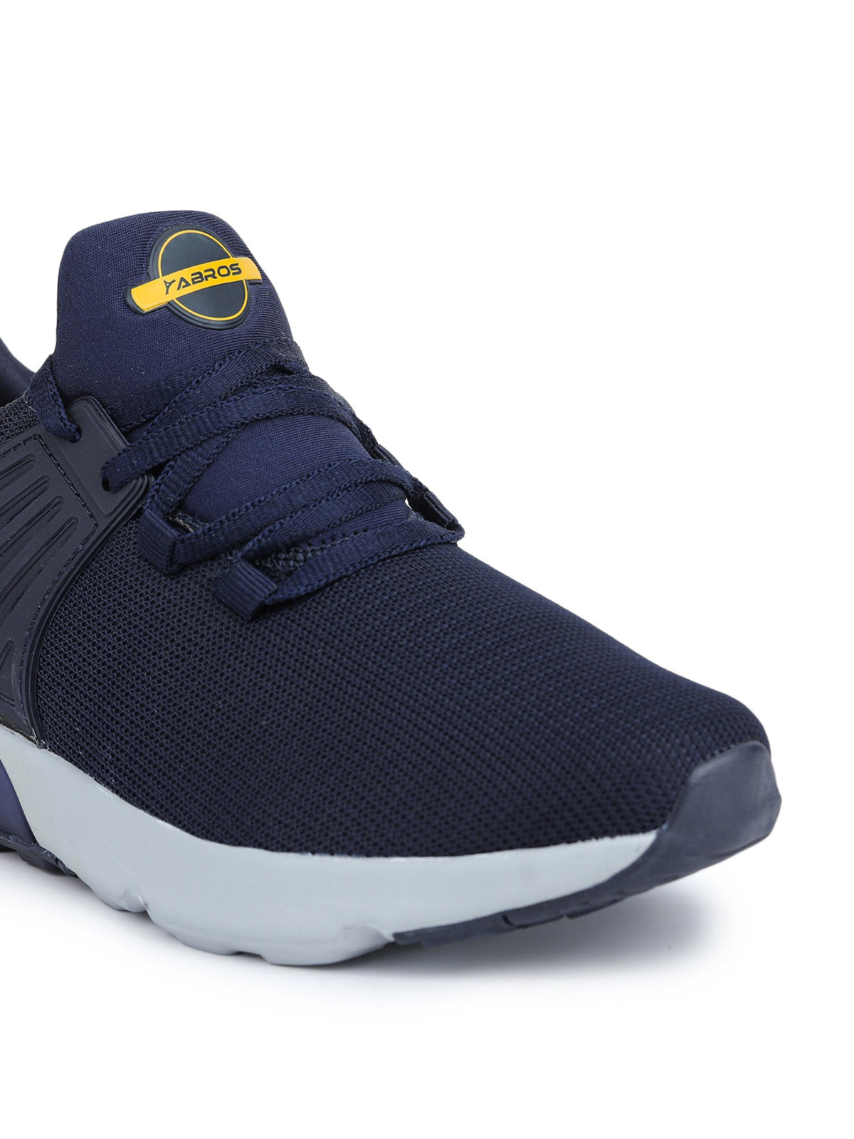 Sport-Shoes Francis  For Men'S - Abros Sports
