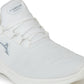 ABROS OAKLAND-N SPORT-SHOES For MEN'S