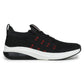 KEN SPORT-SHOES FOR MEN