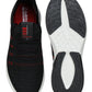 KEN SPORT-SHOES FOR MEN