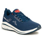 Ares Sport-Shoes  For Gents