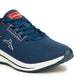 ARES-N SPORT-SHOES FOR MEN
