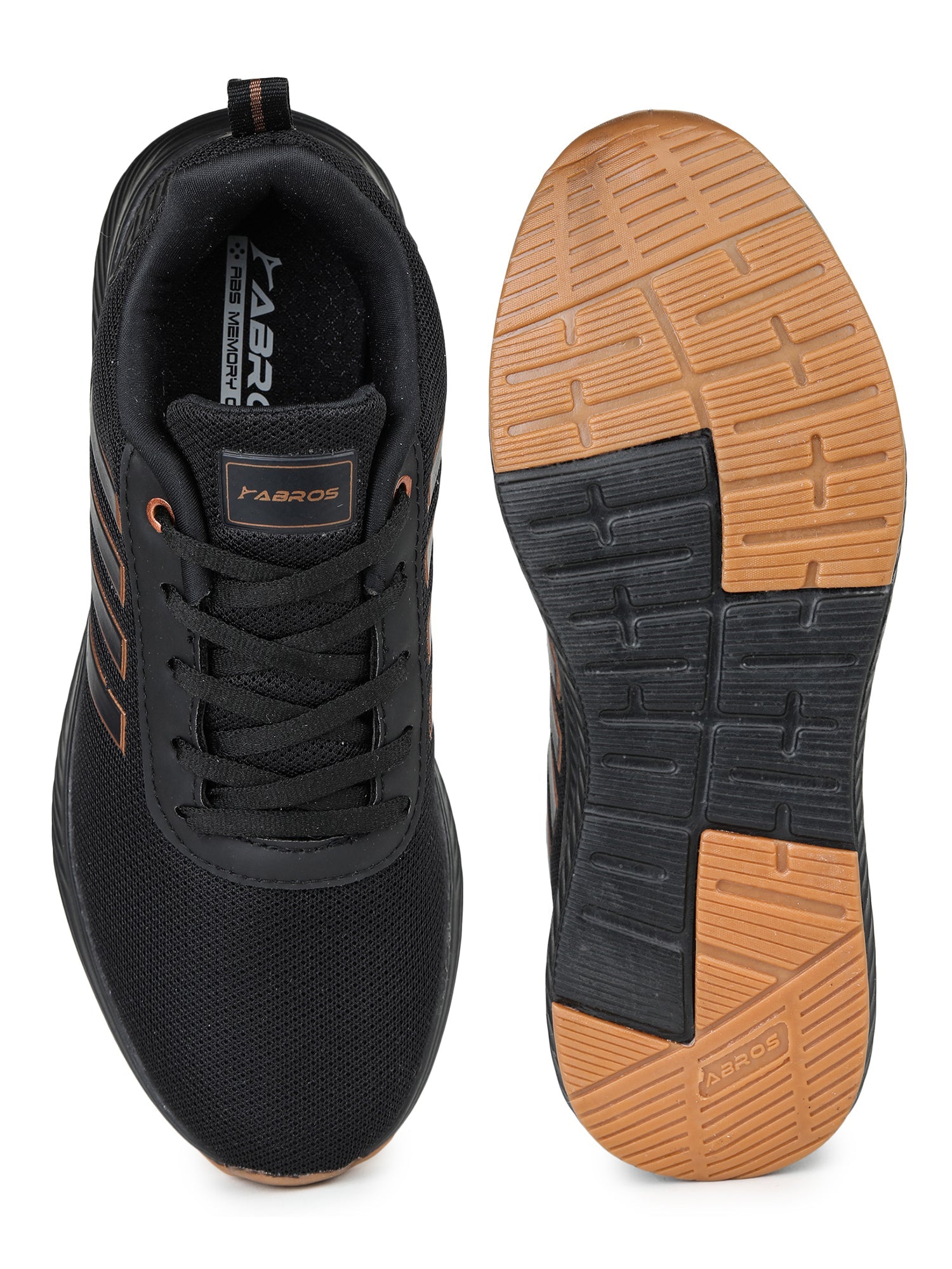 PRIME-N SPORT-SHOES For MEN'S