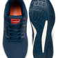 Ares Sport-Shoes  For Gents