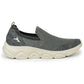 ABROS LEXUS SPORT-SHOES For MEN'S