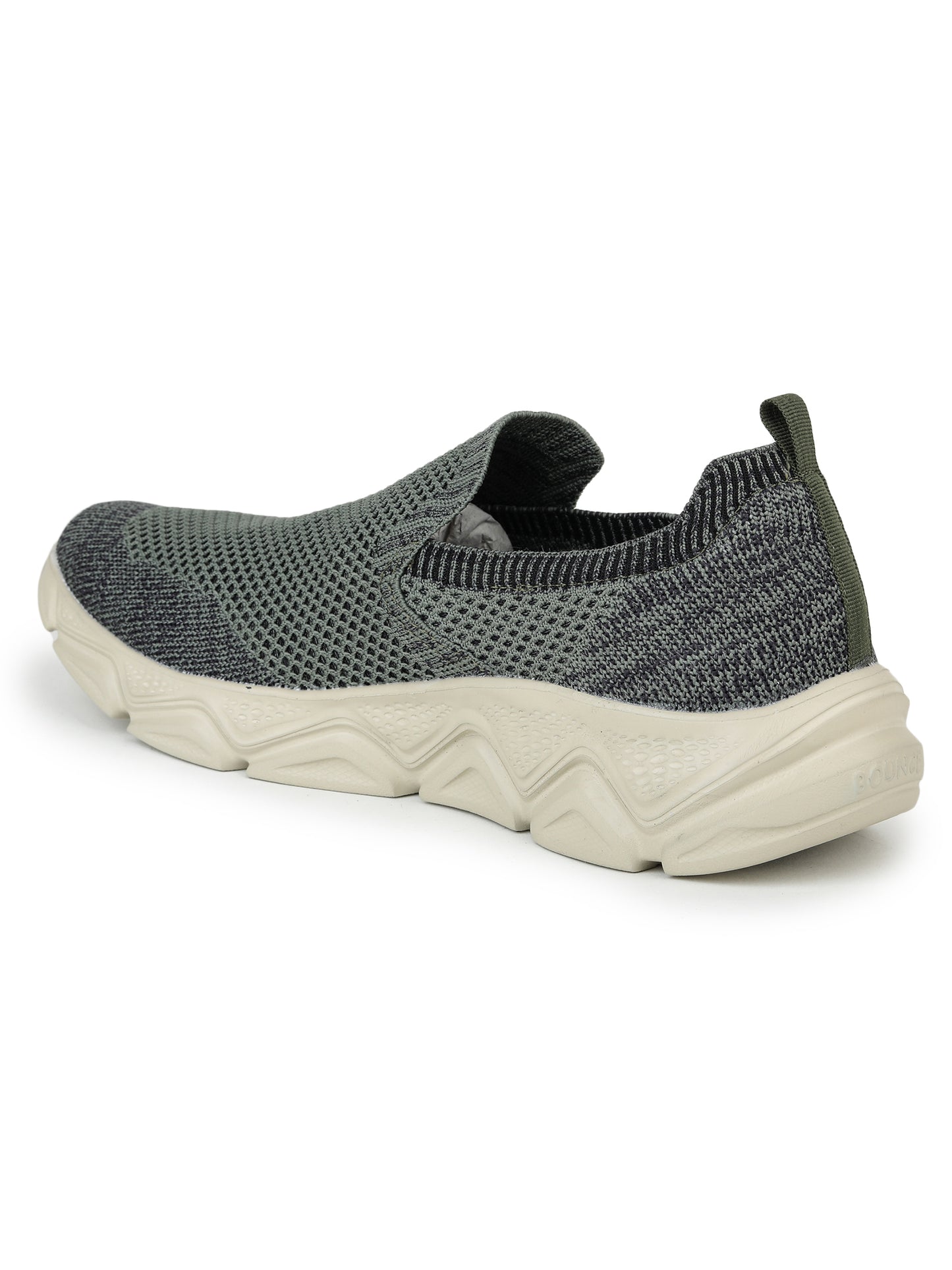 ABROS LEXUS SPORT-SHOES For MEN'S