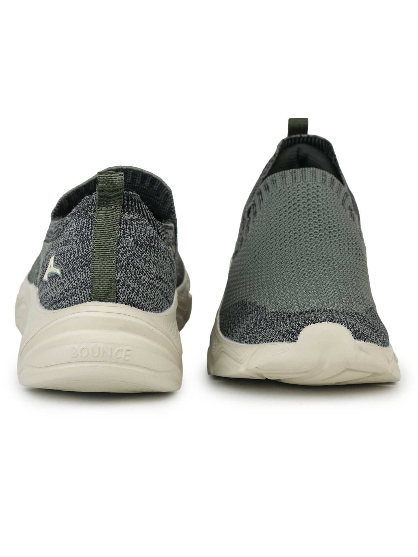 ABROS LEXUS SPORT-SHOES For MEN'S