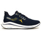 ARES-N SPORT-SHOES FOR MEN