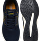 ARES-N SPORT-SHOES FOR MEN