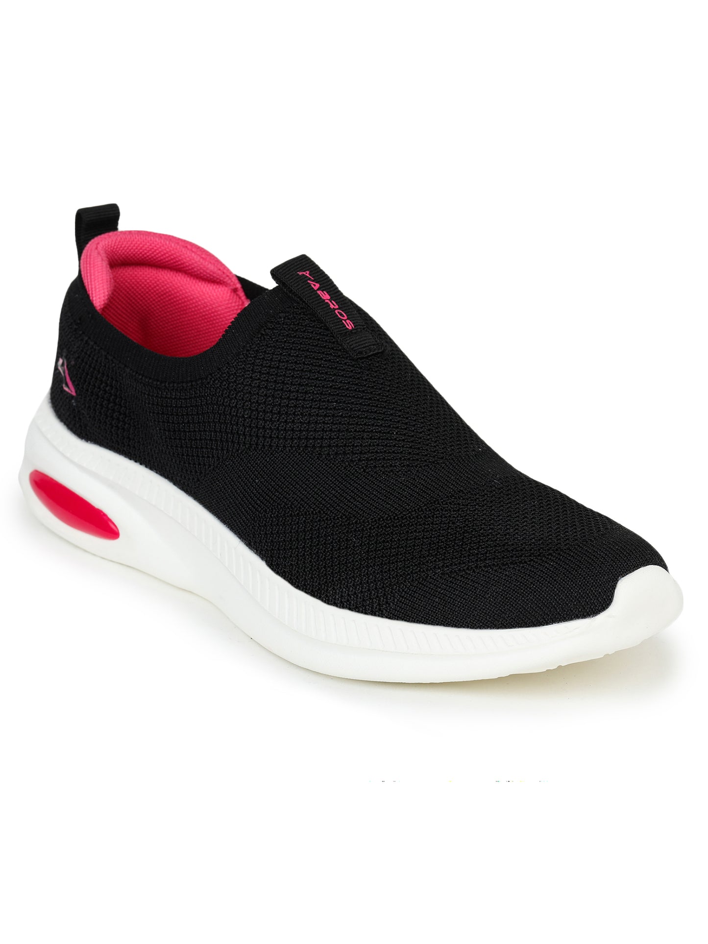 ABROS PERRY SPORTS SHOES FOR WOMEN