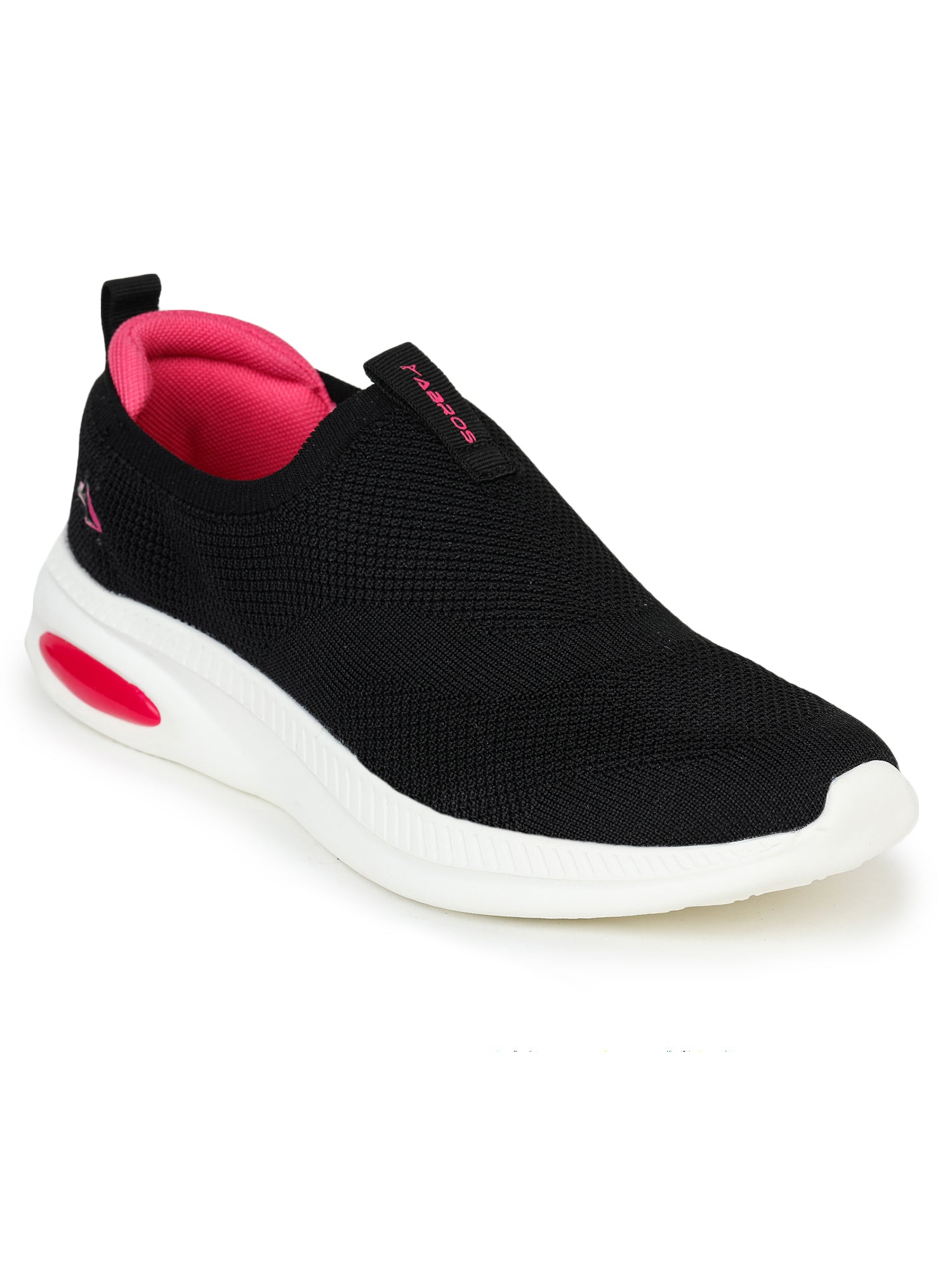 PERRY SPORTS SHOES FOR WOMEN