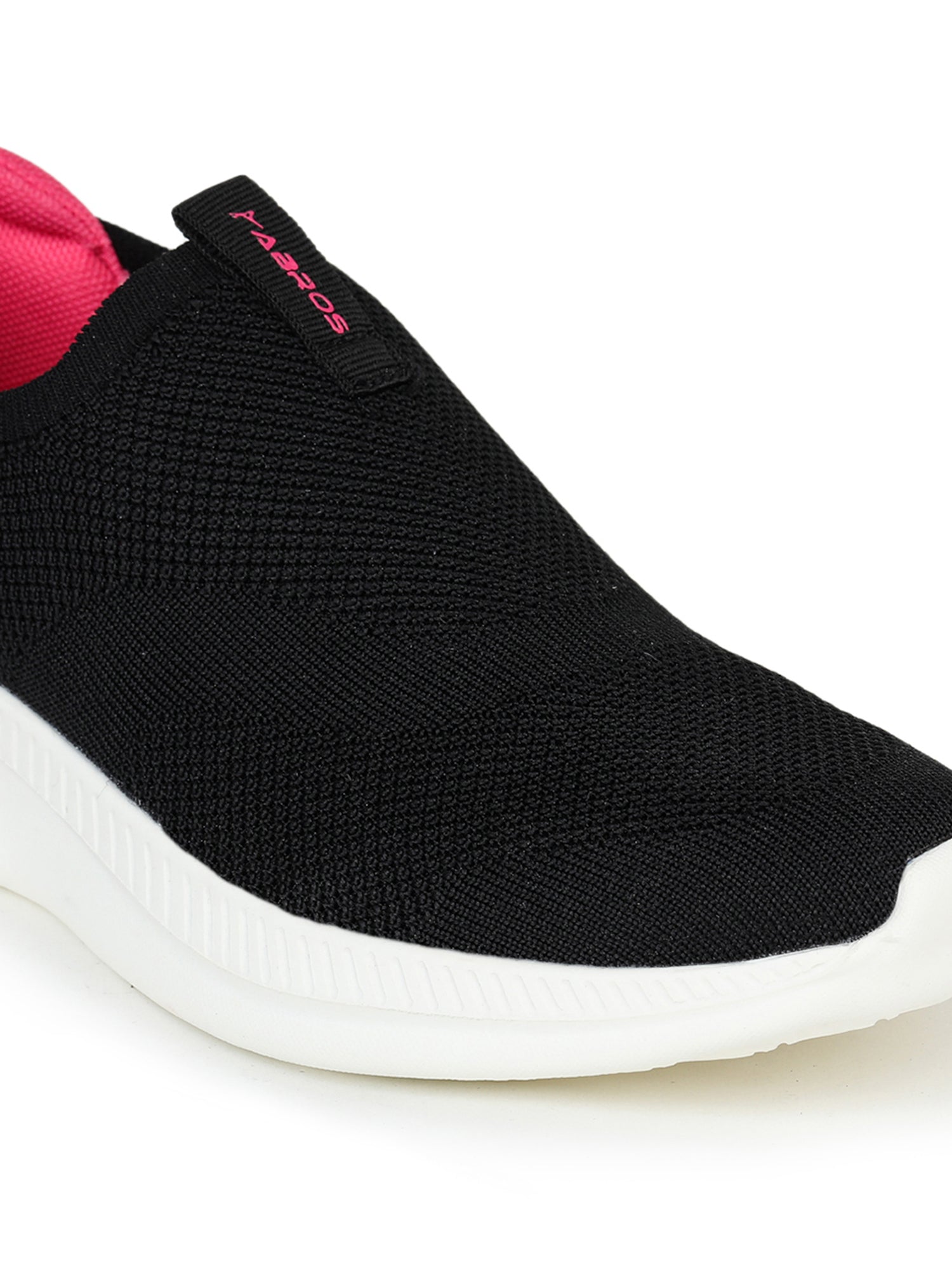 ABROS PERRY SPORTS SHOES FOR WOMEN