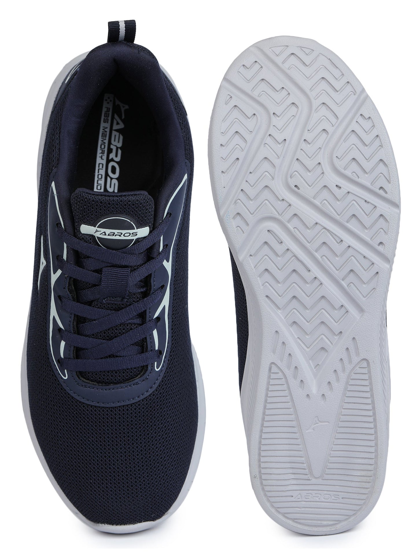 Sport-Shoes Draco  For Men'S