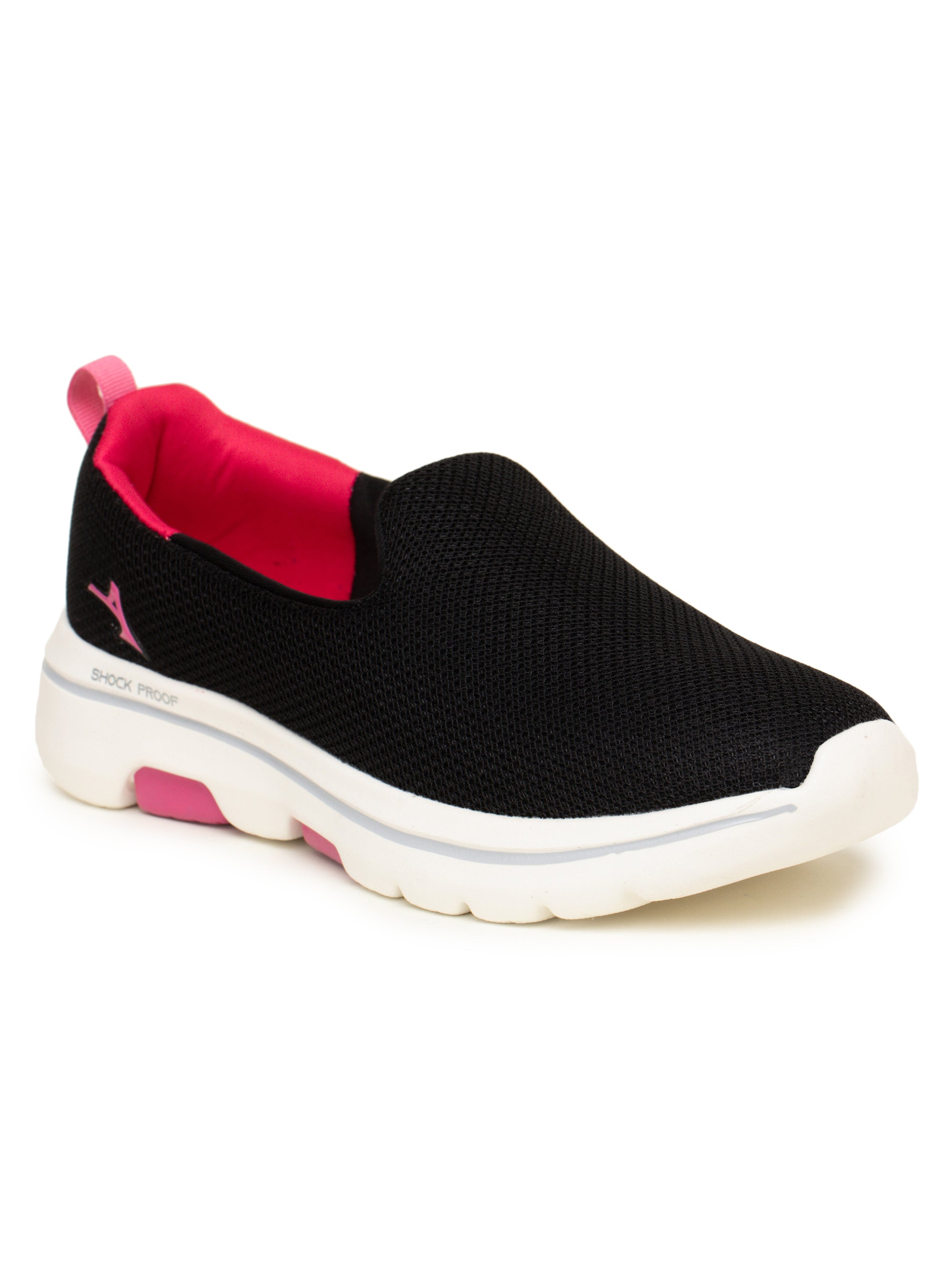 JULIA-N SPORT-SHOES FOR LADIES