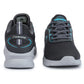 Sport-Shoes Draco  For Men'S