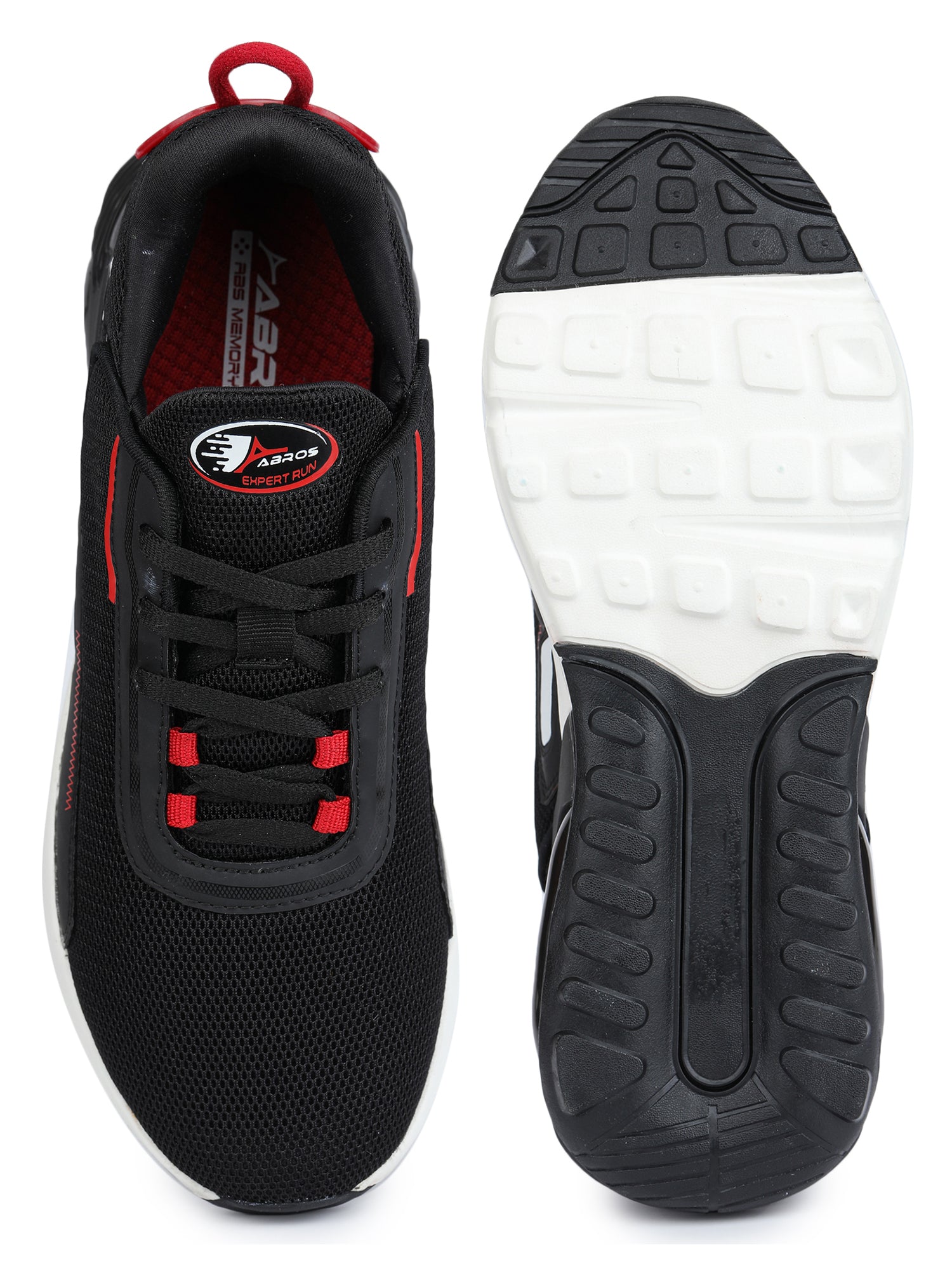 Sport-Shoes Kyle  For Men'S