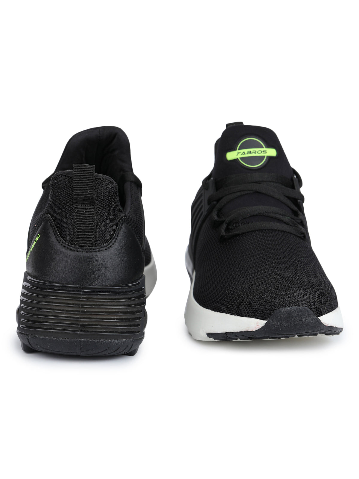 Sport-Shoes Francis  For Men'S - Abros Sports