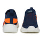 RUN-N SPORT-SHOES KIDS