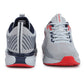 Sport-Shoes Clifton  For Men'S