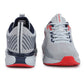 Sport-Shoes Clifton  For Men'S