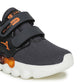 DELUXE SPORT-SHOES KIDS