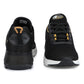 Sport-Shoes Kyle  For Men'S