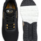 Sport-Shoes Kyle  For Men'S