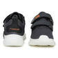 DELUXE SPORT-SHOES KIDS